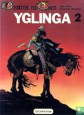 Yglinga - Afbeelding 1