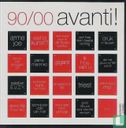 Avanti! 90/00 - Image 2