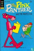 Pink Panther           - Afbeelding 1