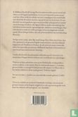 Middlemarch - Image 2