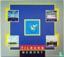 Tilburg Memory - Afbeelding 1
