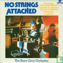 No strings attached - Afbeelding 1