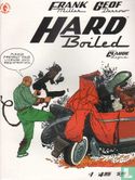 Hard boiled 1 - Image 1