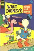 Walt Disney's Comics and stories  - Afbeelding 1