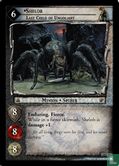 Shelob, Last Child of Ungoliant - Afbeelding 1