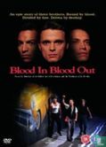 Blood In Blood Out - Bild 1