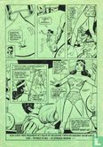 Nieuwe avonturen van de echte Wonder Woman 4 - Afbeelding 2