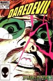 Daredevil - Afbeelding 1