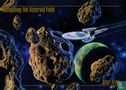 Navigating the Asteroid Field - Bild 1
