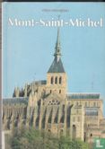 Mont Saint Michel - Image 1