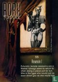 Assassin I - Bild 2