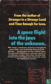 Starman Jones - Image 2