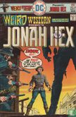 Jonah Hex 31 - Image 1