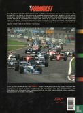 Formule 1 jaaroverzicht 1995 - Image 2
