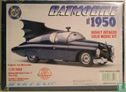 Batmobile of 1950 - Bild 3
