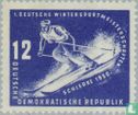 Championnats der Ski - Image 1