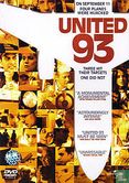 United 93 - Afbeelding 1