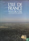 L'Isle de France Vue du ciel - Afbeelding 1