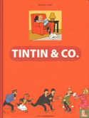 Tintin & Co - Afbeelding 1