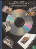 Paul Simon Compact Collection