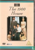 The 1900 House - Bild 1