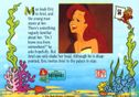 Max leads Eric to Ariel - Image 2