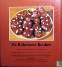 Boheemse keuken - Bild 2
