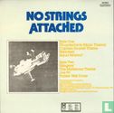 No strings attached - Afbeelding 2
