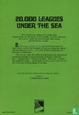 20.000 Leagues under the Sea - Image 2