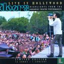 Live in Hollywood - Afbeelding 1