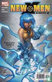 New X-Men 3 - Bild 1