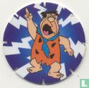 Fred Flintstone - Afbeelding 1