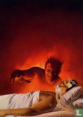 Death Sleep - Image 1