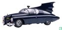 Batmobile of 1950 - Afbeelding 1