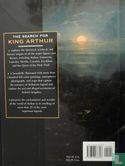 The search for King Arthur - Afbeelding 2