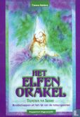 Het Elfen Orakel - Image 1