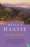 De ingewijden