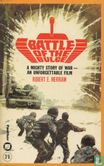 Battle of the Bulge - Afbeelding 1