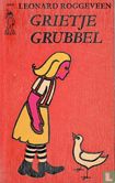 Grietje Grubbel