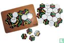 Tantrix Uitbreidingsset Expert