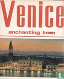 Venice in colour - Afbeelding 2