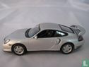 Porsche 911 GT2  - Bild 2