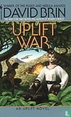 The Uplift War - Image 1