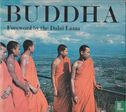 Buddha - Afbeelding 1
