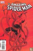 Amazing Spider-Man 600 - Afbeelding 1