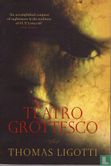 Teatro Grottesco - Image 1