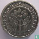 Nederlandse Antillen 1 cent 2003 - Afbeelding 2