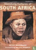 Vanishing Cultures of South Africa - Afbeelding 1