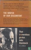 The Winter of our Discontent - Bild 2