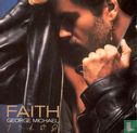 Faith - Image 1